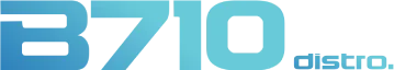 B710
